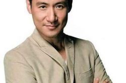 头发乱了原唱是谁？ 张学友激情演唱让你大饱耳福 