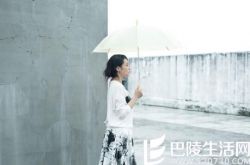 刘若英我要你好好的新专辑受欢迎 再度搭档马毓芬制新专辑 