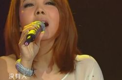 味道原唱是谁？ 听女神情歌巅峰之作 