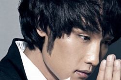 宇桐非谢谢你给的温柔在我最需要的时候 新专辑惊艳众人 