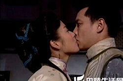 真爱一世情歌曲引起观众回忆 电视剧《哑巴新娘》风靡一时 