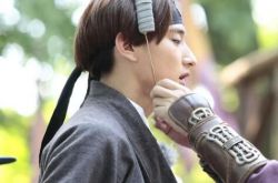 咱们穿越吧2播出时间确定 节目新颖有趣广受热议好评 