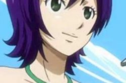 吉娜娜和克布拉的关系探索 执行任务时的火花 