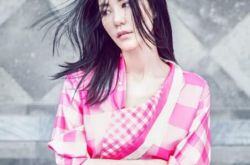 王菲明月几时有的歌叫什么 唱响经典水调歌头 