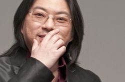 同桌的你歌曲欣赏 高晓松为初恋作曲！ 