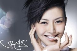 向左走向右走电影歌曲遇见唯美动听 孙燕姿完美声线让人陶醉 