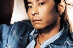 王杰专辑歌曲安妮唯美动听 揭秘歌曲背后的感人故事 