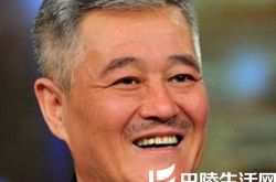 咱们屯里的人歌词 天王刘德华竟然也翻唱过 