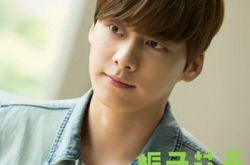 栀子花开主题曲歌词催泪 李易峰首度为电影献声 