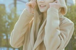 王源因为遇见你歌词大全 唱成长感悟感恩歌迷 