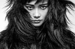 野蛮生长歌曲李宇春唱出本真 上线首日破多项纪录 