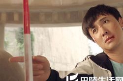 咱们屯里的人原唱是谁 天王刘德华将会在电影里演唱 