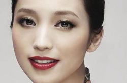 最后一个夏天歌词欣赏 金莎疑似发福惹人惋惜 