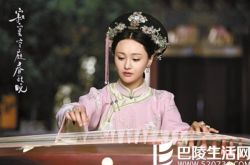 悠车歌寂寞空庭春欲晚悠扬唱响 满语歌手阿克善大获好评 