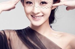 赵丽颖的全部歌曲名单 花千骨片尾曲不可说成焦点 