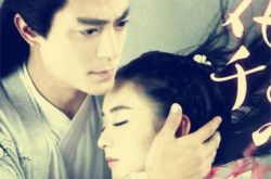 心之火花千骨歌曲欣赏 彭佳慧与飞儿乐团强强联手 