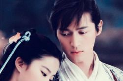 仙剑奇侠传一歌曲介绍 动人旋律带你重温经典剧情 