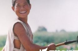 小兵张嘎主题曲歌 勾勒出了民族不屈的脊梁 