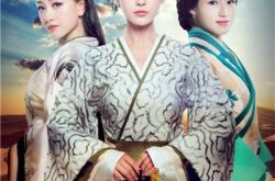 云中歌所有歌曲歌词欣赏 首首映衬着跌宕起伏的剧情 