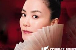 王菲和那英共同演唱相约九八歌词公布 此歌获得众多音乐奖项 