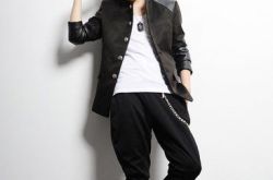 邂逅歌词徐良杨洋 一起听听七秒钟的记忆 