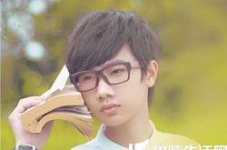 有点甜歌词曲风甜美 汪苏泷填词谱曲倾情演唱 