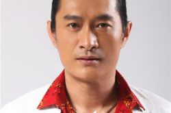 新鸳鸯蝴蝶梦歌曲黄安演唱 经典老歌引怀念 