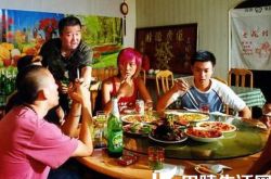 像花儿一样绽放歌词欣赏 陪你走到这个世界的尽头 