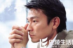 心肝宝贝歌词刘德华演唱 获颁年度歌曲大奖 