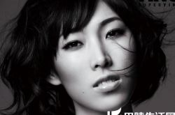 王若琳歌曲三连发创意无限 新EP《火腿H.A.M.》首发 