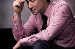 用余生去爱歌词 真率自由逐爱的恋歌 