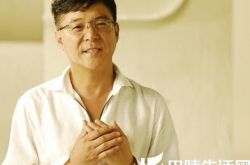 驿动的心歌词欣赏 重温姜育恒不朽金曲 