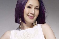 向左走向右走歌曲杨千嬅深情演唱 歌词温婉打动听众 