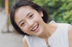 武大校花吴倩受伤严重吗 跟着贝尔去冒险太危险 