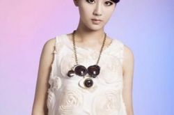 杨紫的男朋友孙舒航照片曝光 网友深挖其料称之甜蜜紫薯 