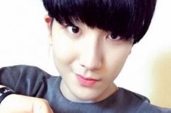 星动亚洲学员唱的歌曲很多 节目具有跨时代的意义 