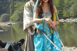 七剑下天山电视剧歌曲惹官司 版权纠纷再次开庭 