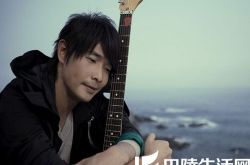 夜惑电影歌曲《你怎么舍得我难过》欣赏 悲伤感情直击心灵 