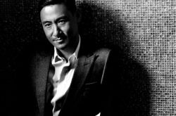 心如刀割歌词欣赏 满是歌神的柔情与痴情 