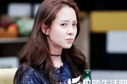 宋智孝强心脏是哪一期 揭秘RunningMan成员趣事 