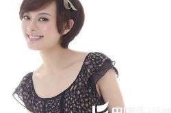 孙俪在跑男第几期 娘娘手撕邓超的戏码如期上演 