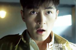 伪装者曝插曲改编版 音乐家孟可创作主题曲二度直戳泪点 