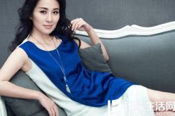 再生缘叶璇版全部演员详解 《拜托》孟丽君爱