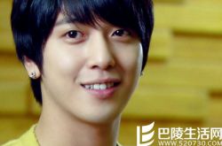 郑容和朴信惠综艺节目是什么 霆锋新禹《食神》携名厨献技 