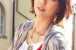 孙燕姿的遇见怎么唱？ 歌曲有些许伤感但又透露出坚强 