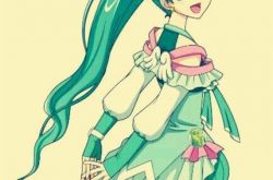 星座密码歌词是什么？ 感受《巴拉拉小魔仙之奇迹舞步》魔力 