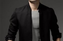 李荣浩太坦白歌词介绍 曾被指抄袭 