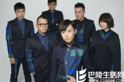 苏打绿最新歌曲MV深度还原柏林 青峰“发色之谜”即将揭晓 