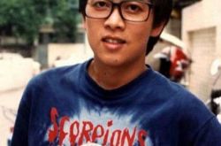 张雨生歌曲多吗？ 首首唱出你的心声 