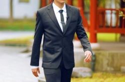 全员加速中完美收官 大结局李学庆、高钧贤合体“盗梦空间” 